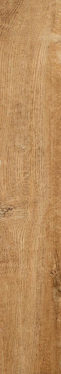 Купить Marazzi Treverkway Larice MLA6 15х90 