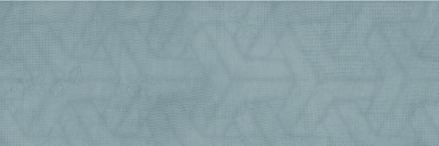 Купить Rocersa Groovy Rel Blue 20x60 