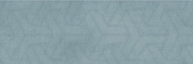 Купить Rocersa Groovy Rel Blue 20x60 