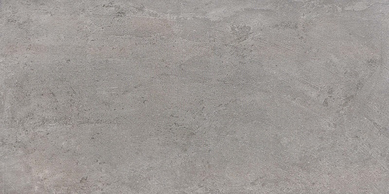 Купить Prissmacer Andros Grey 30х60 