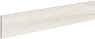 Купить Exagres Rodapie Yoho Maple 9х60 