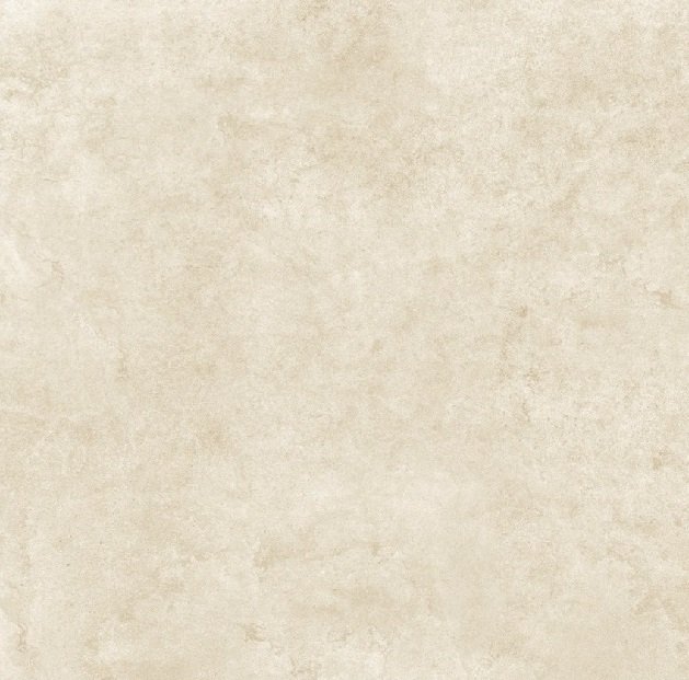 Купить Ariostea Limestone Jerusalem 100х100 