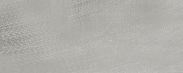 Купить Tubadzin Brass W-Brass Grey 29,8x74,8 