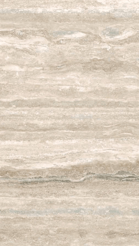 Купить Ariostea Marmi Travertino Santa Caterina Soft 75х150 