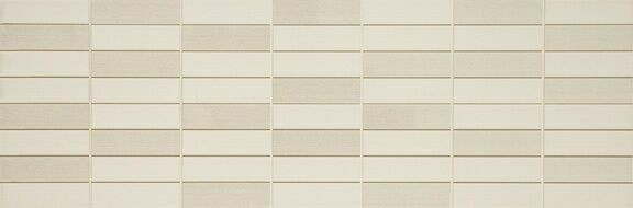 Купить Marazzy Colourline Ivory Mosaico 22х66,2 