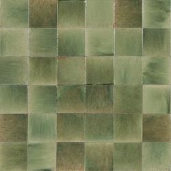 Купить Ragno Gleeze Giada Glossy 10x10 