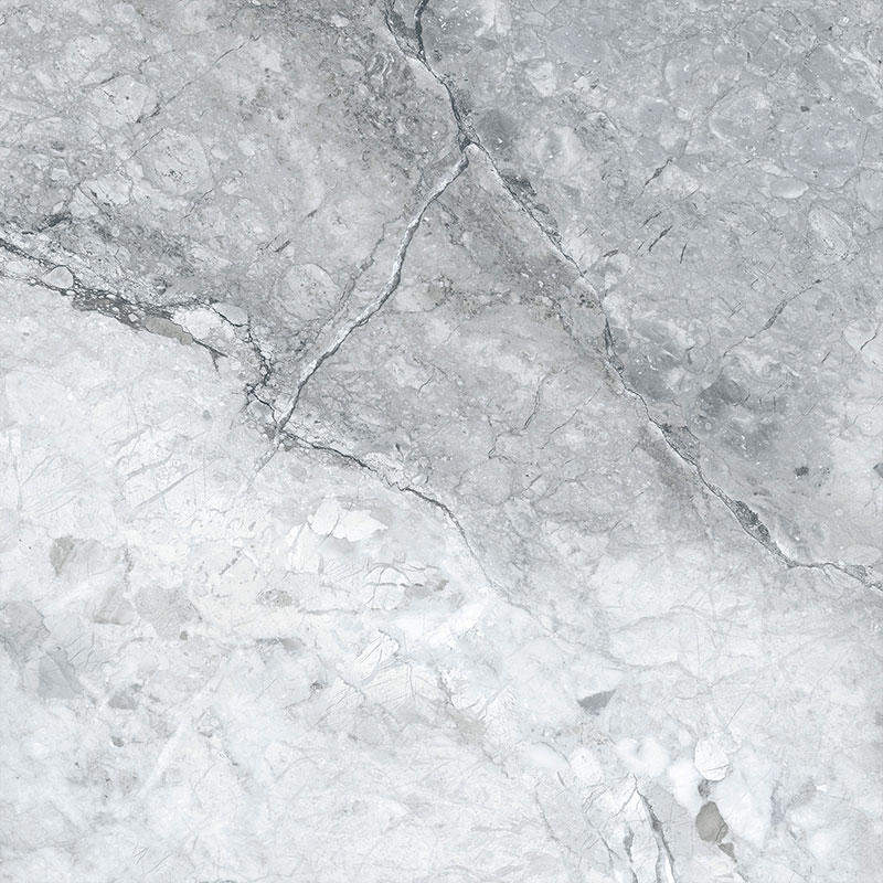 Купить Geotiles Namibe Perla 60x60 