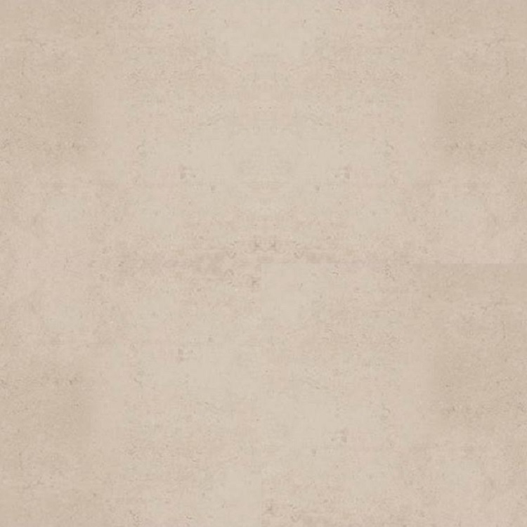 Купить Kutahya Vista Beige Rectified 80x80 