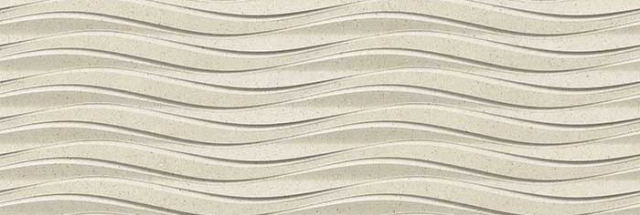 Купить Emigres Petra Sahara XL Beige 25х75 
