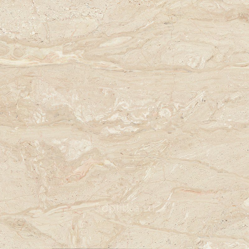 Купить Benadresa Monaco 80х80 