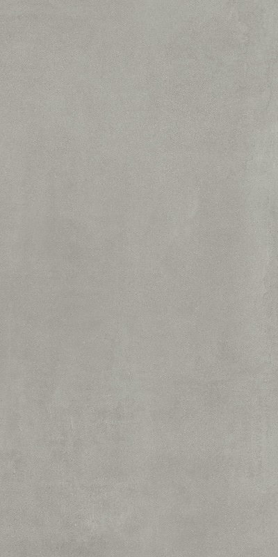 Купить Marazzi Cementum Nickel 6mm RT 60x120 