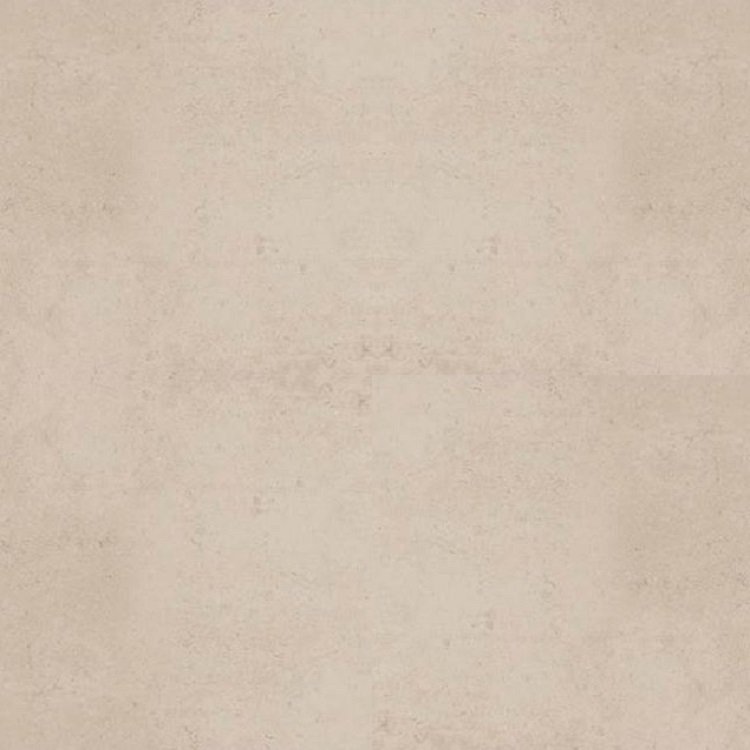 Купить Kutahya Vista Beige Rectified 80x80 