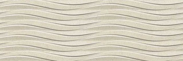 Купить Emigres Petra Sahara XL Beige 25х75 