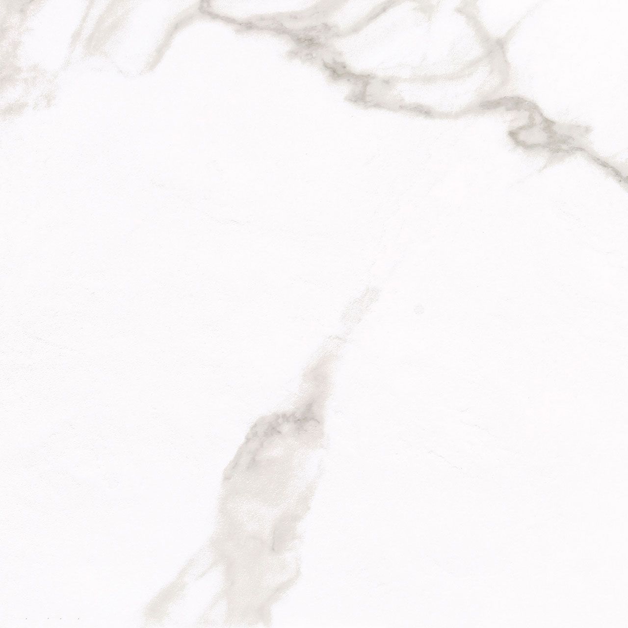 Купить NT Ceramic Marvel ML6NTT1001L 60x60 