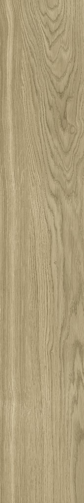 Купить Prissmacer Miro Fuoko 19,5x120 