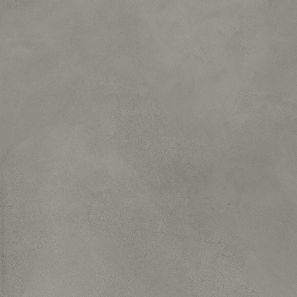 Купить Mirage Clay CL 03 ST SQ 80x80 