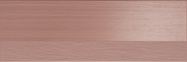 Купить Harmony Stonewood Clay/R 30,5x93,5 
