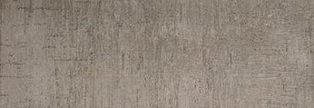 Купить Dom Khadi Grey 8х33.3 