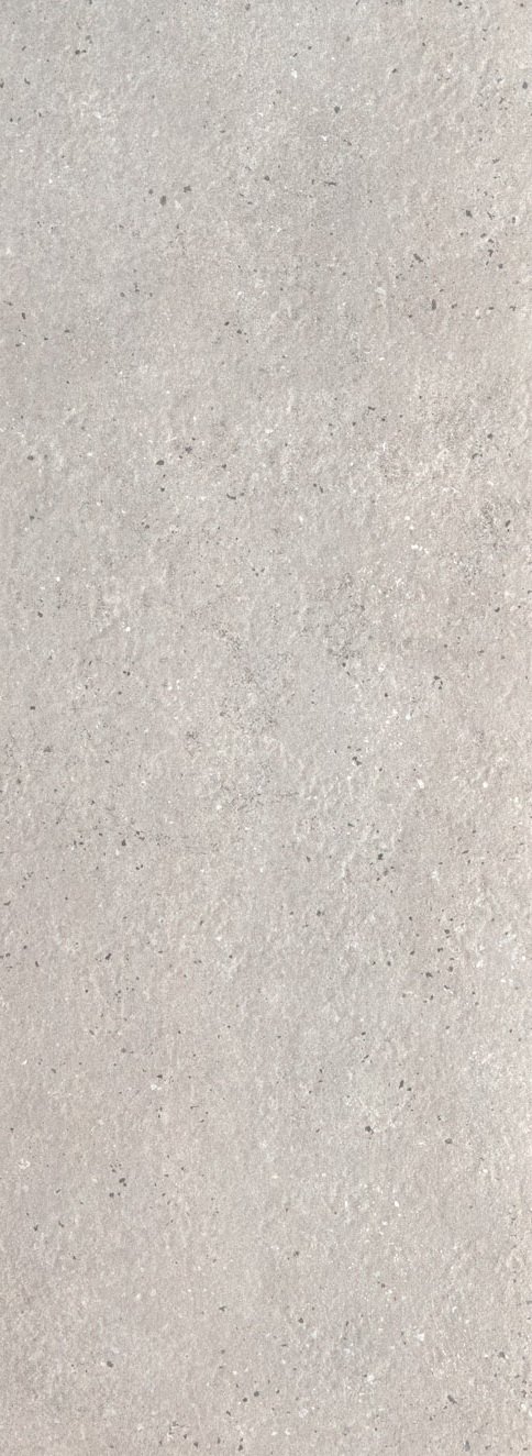 Купить Tubadzin Integrally Grey Str 89,8х32,8 