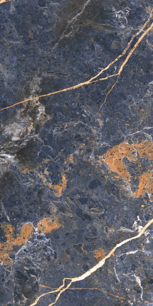 Купить Benadresa Icaro Blue Pulido 60x120 