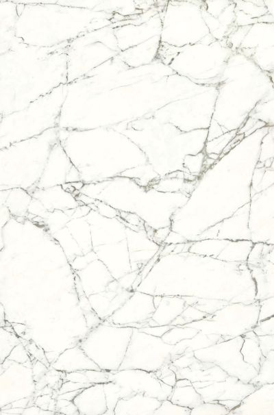 Купить Gani Marble White Carrara 60x90 