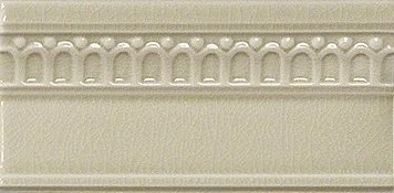 Купить Vallelunga Rialto Torello Beige 7,5х15 