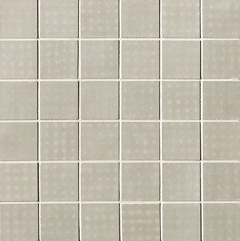 Купить Fap Rooy Taupe Macromosaico 30х30 