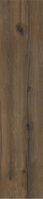 Купить STN Springwood Marron Rect 22,7x119,5 