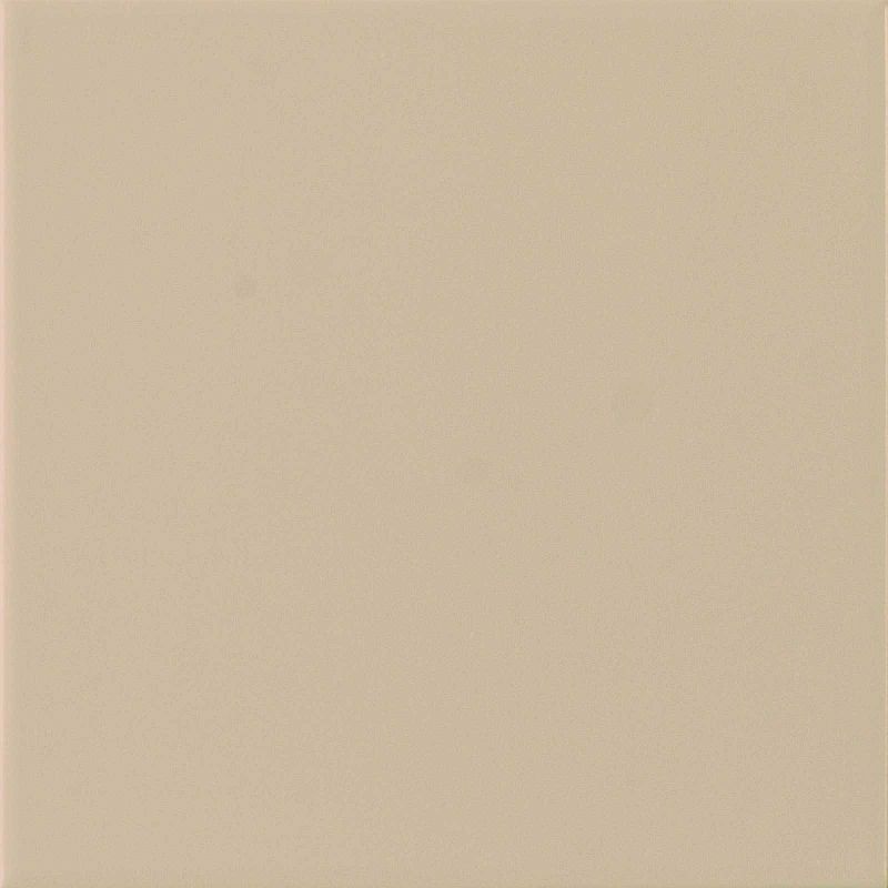 Купить Marazzi Sistem C Arch. Sabbia 20х20 