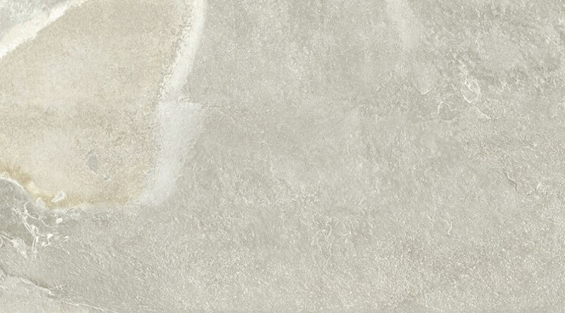 Купить La Fabbrica High Line Chelsea Lap Ret 60x120 