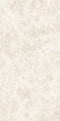 Купить Sant' Agostino Preziosi Cristallo Ivory 60x120 