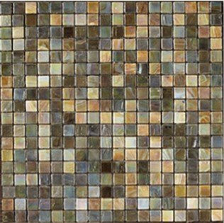 Купить Art Natura Mix Domenico 29,5х29,5 