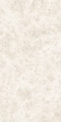 Купить Sant' Agostino Preziosi Cristallo Ivory 60x120 
