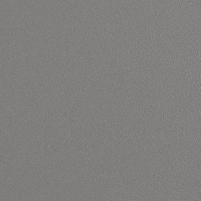 Купить Laminam Collection Fumo 5.6 mm 100x300 