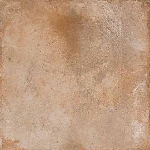 Купить Brennero Terra Bruciata. Ret. 60х60 
