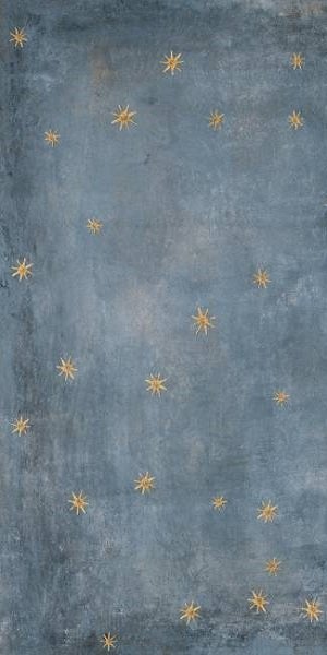 Купить Refin Affrescati Giotto Lapis 60x120 