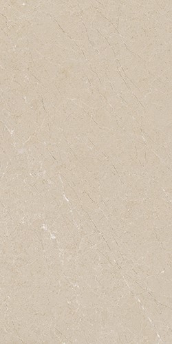 Купить Peronda Pav. Alpine Beige HO 60x120 
