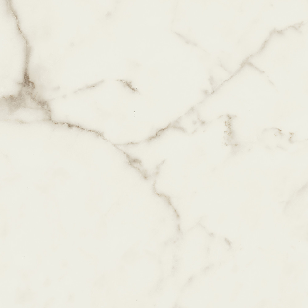 Купить Fondovalle Infinito 2.0 Marbletech Calacatta Glossy 120x120 