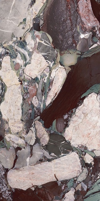 Купить Seron Vintage Wine Exotic 80x160 
