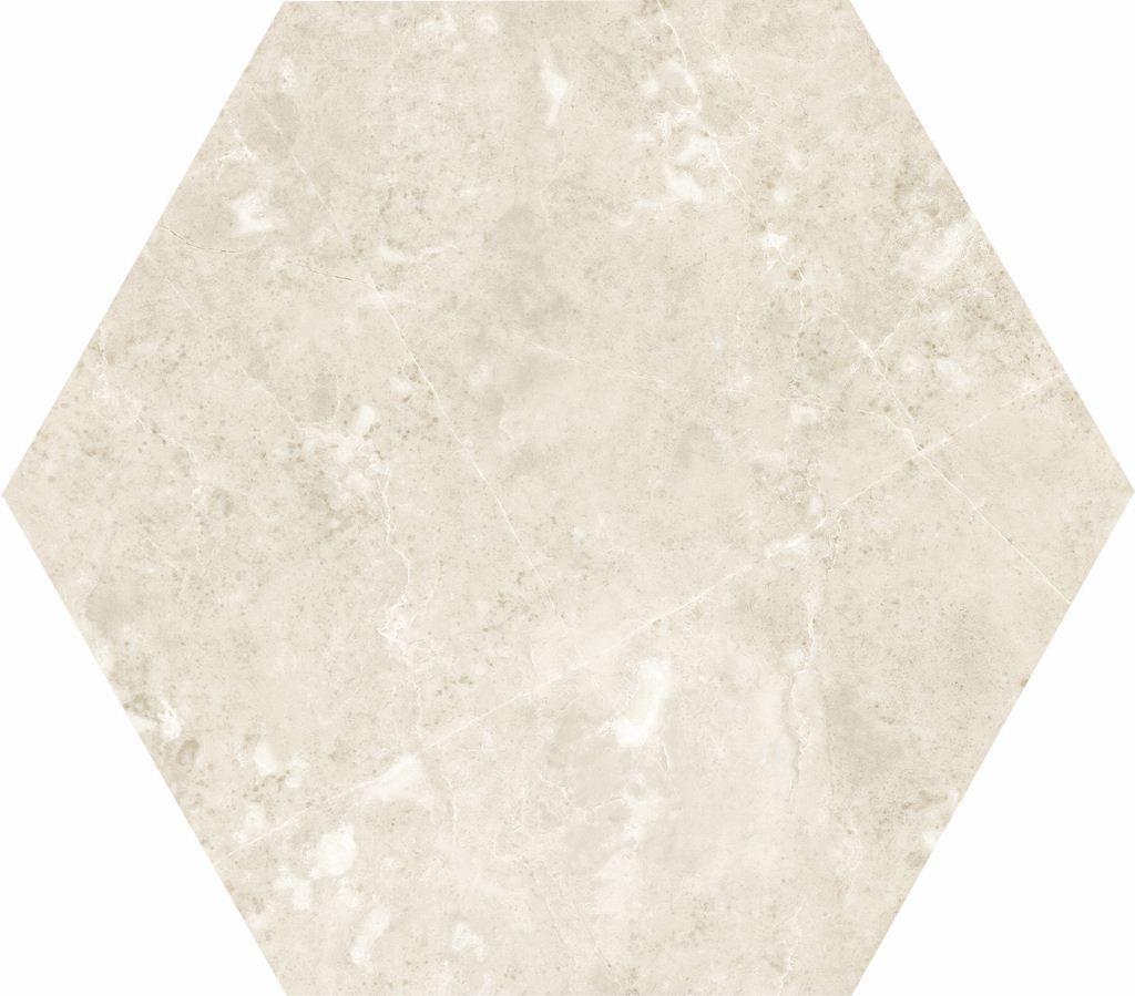 Купить Goldencer Moon Marfil 32х37 