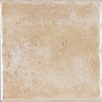 Купить Cerdomus Kyrah Moon White 20x20 