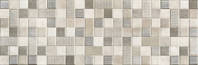 Купить Peronda Soul Area D.Venice-H 25x75 