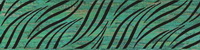 Купить Brennero Folli Follie List.Lacche Wild Verde 15X60 
