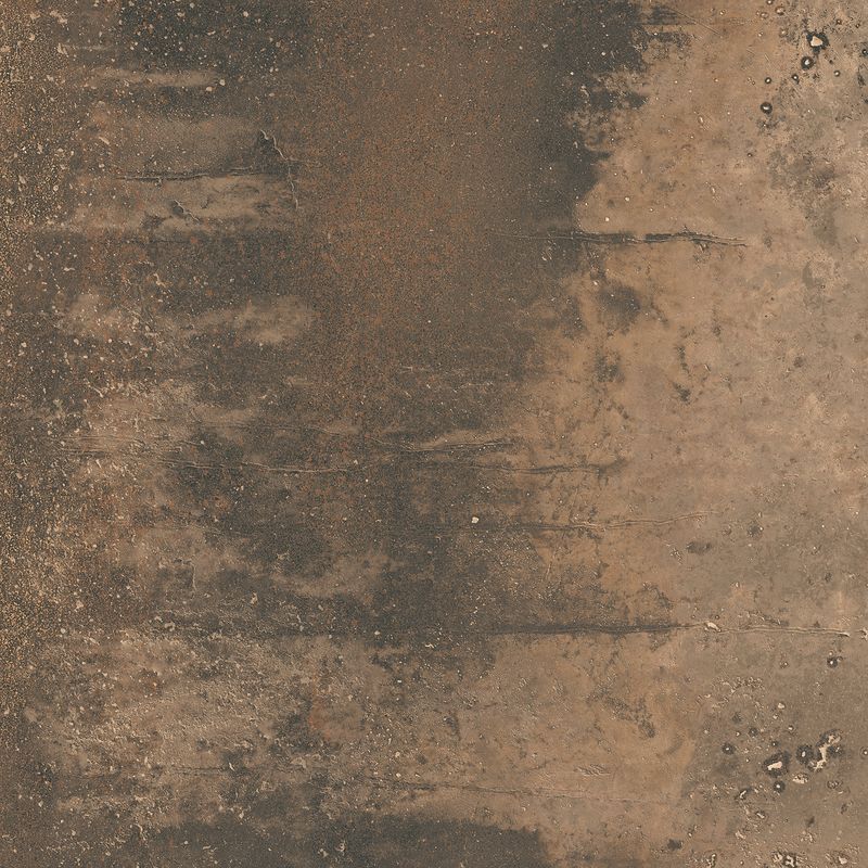 Купить Azteca Orion Copper Scintillante 60x60 