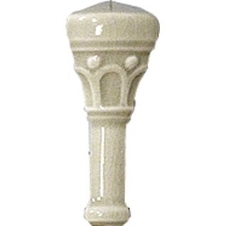 Купить Vallelunga Rialto Ae Torello Beige 3х7,5 