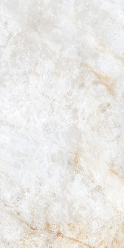 Купить Geotiles Patagonia Blanco 60x120 