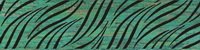 Купить Brennero Folli Follie List.Lacche Wild Verde 15X60 
