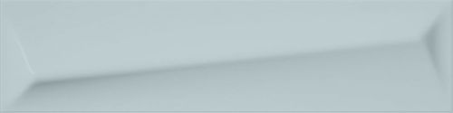 Купить ITT Boston Blue Shiny 7,5x30 