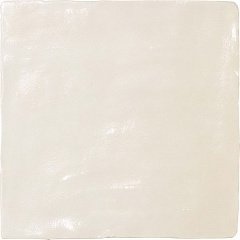 Купить Equipe Mallorca Cream 10x10 