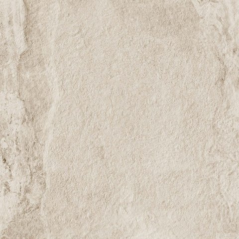 Купить Atlas Concorde Era Ivory 60x60 